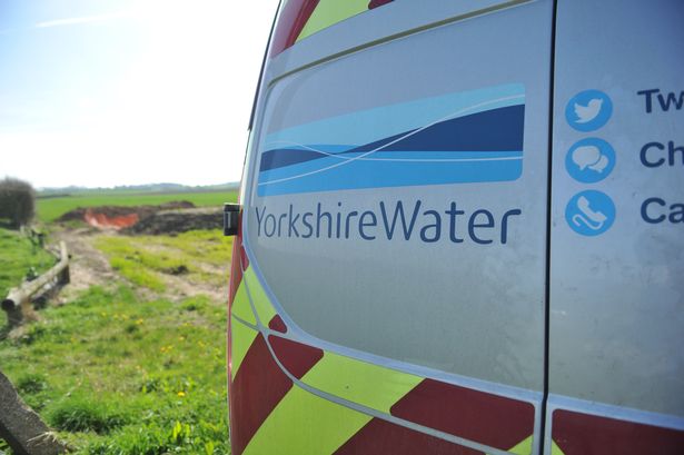 NIC awarded new contract to deliver services to Yorkshire Water