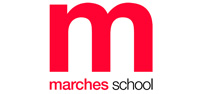 Marches School